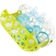 Illustration for article titled The Best Pacifier